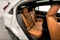 2024 Cadillac XT4 Sport AWD-Pano Roof-Htd/Cooled Massaging Leather