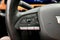 2024 Cadillac XT4 Sport AWD-Pano Roof-Htd/Cooled Massaging Leather