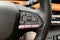 2024 Cadillac XT4 Sport AWD-Pano Roof-Htd/Cooled Massaging Leather