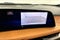 2024 Cadillac XT4 Sport AWD-Pano Roof-Htd/Cooled Massaging Leather