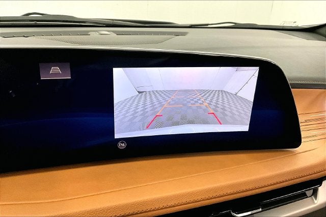 2024 Cadillac XT4 Sport AWD-Pano Roof-Htd/Cooled Massaging Leather