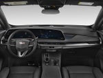 2024 Cadillac XT4 Sport AWD-Heated/Cooled Massaging Seats