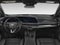 2024 Cadillac XT4 Sport AWD-Heated/Cooled Massaging Seats