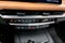 2024 Cadillac XT4 Sport AWD-Pano Roof-Htd/Cooled Massaging Leather