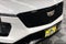2024 Cadillac XT4 Sport AWD-Pano Roof-Htd/Cooled Massaging Leather