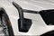 2024 Cadillac XT4 Sport AWD-Pano Roof-Htd/Cooled Massaging Leather