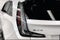 2024 Cadillac XT4 Sport AWD-Pano Roof-Htd/Cooled Massaging Leather