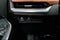 2024 Cadillac XT4 Sport AWD-Pano Roof-Htd/Cooled Massaging Leather
