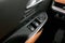 2024 Cadillac XT4 Sport AWD-Pano Roof-Htd/Cooled Massaging Leather