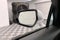 2024 Cadillac XT4 Sport AWD-Pano Roof-Htd/Cooled Massaging Leather
