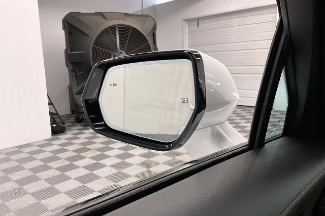 2024 Cadillac XT4 Sport AWD-Pano Roof-Htd/Cooled Massaging Leather