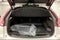 2024 Cadillac XT4 Sport AWD-Pano Roof-Htd/Cooled Massaging Leather
