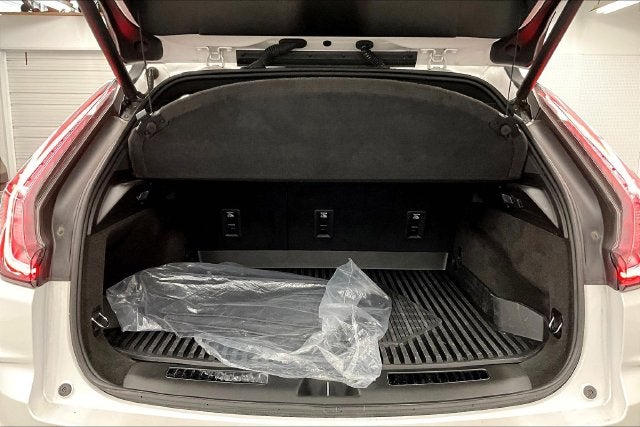 2024 Cadillac XT4 Sport AWD-Pano Roof-Htd/Cooled Massaging Leather