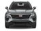 2024 Cadillac XT4 Sport AWD-Heated/Cooled Massaging Seats