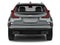 2024 Cadillac XT4 Sport AWD-Heated/Cooled Massaging Seats