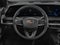 2024 Cadillac XT4 Sport AWD-Heated/Cooled Massaging Seats