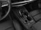 2024 Cadillac XT4 Sport AWD-Heated/Cooled Massaging Seats