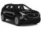2022 Cadillac XT4 Sport AWD-Adaptive Cruise-Heated/Cooled Seats-Sunroof