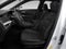 2022 Cadillac XT4 Sport AWD-Adaptive Cruise-Heated/Cooled Seats-Sunroof
