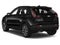 2022 Cadillac XT4 Sport AWD-Adaptive Cruise-Heated/Cooled Seats-Sunroof