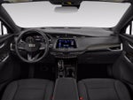 2022 Cadillac XT4 Sport AWD-Adaptive Cruise-Heated/Cooled Seats-Sunroof