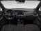 2022 Cadillac XT4 Sport AWD-Adaptive Cruise-Heated/Cooled Seats-Sunroof