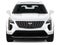 2022 Cadillac XT4 Sport AWD-Adaptive Cruise-Heated/Cooled Seats-Sunroof