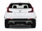 2022 Cadillac XT4 Sport AWD-Adaptive Cruise-Heated/Cooled Seats-Sunroof