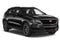 2024 Cadillac XT4 Sport AWD-Panoramic Roof-Heated/Cooled Massaging Seats