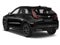 2024 Cadillac XT4 Sport AWD-Panoramic Roof-Heated/Cooled Massaging Seats