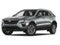 2024 Cadillac XT4 Sport AWD-Panoramic Roof-Heated/Cooled Massaging Seats