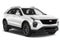 2025 Cadillac XT4 Sport AWD-Adaptive Cruise Control-Heated Seats