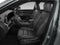 2025 Cadillac XT4 Sport AWD-Adaptive Cruise Control-Heated Seats