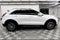 2025 Cadillac XT4 Sport AWD-Adaptive Cruise-Htd Leather-Blind Spot Monitor