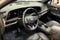 2025 Cadillac XT4 Sport AWD-Adaptive Cruise-Htd Leather-Blind Spot Monitor