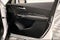 2025 Cadillac XT4 Sport AWD-Adaptive Cruise-Htd Leather-Blind Spot Monitor