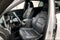 2025 Cadillac XT4 Sport AWD-Adaptive Cruise-Htd Leather-Blind Spot Monitor
