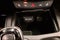 2025 Cadillac XT4 Sport AWD-Adaptive Cruise-Htd Leather-Blind Spot Monitor
