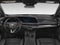2025 Cadillac XT4 Sport AWD-Adaptive Cruise Control-Heated Seats