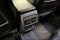 2025 Cadillac XT4 Sport AWD-Adaptive Cruise-Htd Leather-Blind Spot Monitor
