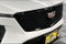 2025 Cadillac XT4 Sport AWD-Adaptive Cruise-Htd Leather-Blind Spot Monitor