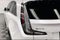 2025 Cadillac XT4 Sport AWD-Adaptive Cruise-Htd Leather-Blind Spot Monitor