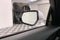 2025 Cadillac XT4 Sport AWD-Adaptive Cruise-Htd Leather-Blind Spot Monitor