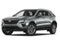 2025 Cadillac XT4 Sport AWD-Adaptive Cruise Control-Heated Seats