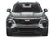 2025 Cadillac XT4 Sport AWD-Adaptive Cruise Control-Heated Seats
