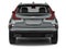 2025 Cadillac XT4 Sport AWD-Adaptive Cruise Control-Heated Seats