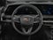 2025 Cadillac XT4 Sport AWD-Adaptive Cruise Control-Heated Seats