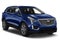 2024 Cadillac XT5 Luxury
