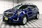 2024 Cadillac XT5 Luxury AWD-Htd Seats-Remote Start-Bose Audio