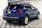 2024 Cadillac XT5 Luxury AWD-Htd Seats-Remote Start-Bose Audio